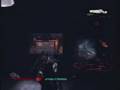xOSAx 4v4 #1