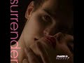 Surrender
