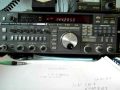 144MHz Sporadic-E QSO: SV9CVY - DJ8RZ