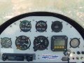 quicksilver gt500 spray system.wmv