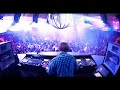Avicii & Nicky Romero – Fuck School (Original Mix) HQ