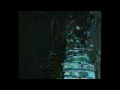 Draft of Tomb Raider Reverse (Video only, with bugs)