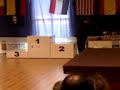 Antes de la final