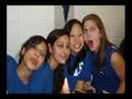 North Brunswick Girls Volleyball 2006
