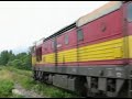 749 100 - 4 - R 1431 ?umava 749 100 - 4 - R 1431 ?umava