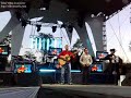 Disfraz Josel y Raul Disfraz Josel y Raul