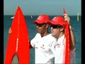interview with lewis hamilton and fernando alonso