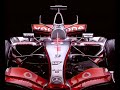 interview with lewis hamilton and fernando alonso