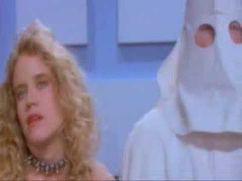 UHF - Town Talk