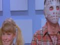 UHF - Town Talk UHF - Town Talk