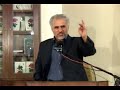 دکترین جدید آمریکایی ها برای فرو پاشی ایران و تحلیل فیلم 300 و فیلم یک شب با شاه از زبان دکتر حسن عباسی رنیس مرکز دکترینال امنیت بدون مرز