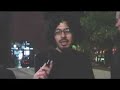 YouTube - Sex & the DNC
