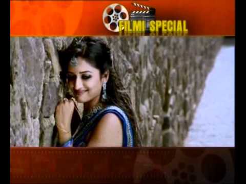 Sexy Vimala Raman, Speak about her, Ranga The Donga, Srikanth & Vimala Raman, Ranga The Donga Movie, Ramya Krishnan, Brahmanandam - M.S.Narayana, Jyothi - Bhuvaneshwari, Raghu Babu, Jayaprakash Reddy, Music Director Chakri, Producer C.R.Manohar, Director Sudhakar Naidu, Pop Corn, Latest & Upcoming Movies, Film News, Telugu Movie News, Tollywood Film News, Tone ToneTV, TeluguOne TeluguOneTV, LocalTV MaaTV ETV, MaaMusic ToneMusic, TV5News ETV2News, Tollywood Movies