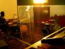 Drum Practice for Drummaboii and Chris 2