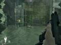 Quantum of solace Demo PC