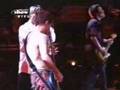 Rhcp