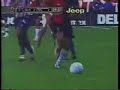 Clasico Tapatio
