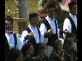 ΣΑΡΑΚΑΤΣΑΝΙΚΟ ΑΝΤΑΜΩΜΑ ΠΕΡΤΟΥΛΙ 2008 { 4]  ΛΕΠΕΝΙΩΤΗΣ