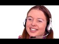 Medical Billing Accreditation Consultants
