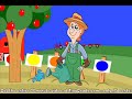 Yellow -if Your Children Enjoy Baby Einstein Or Thomas The Tank Engine, They Will Enjoy This Also!