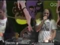 david vs black sabbath 