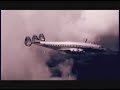 Planétarium