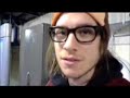 People In Planes Video Diary People In Planes Video Diary