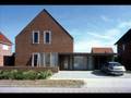 Een eigen huis rene froger henk westbroek