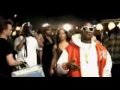 The Game Ft. Kanye West - Wouldn't Get Far