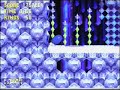019 Plays: Sonic 3 & Knuckles   ---Part Four