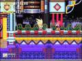 019 Plays: Sonic 3 & Knuckles ---Part Four