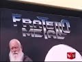 I favorited a YouTube video -- FRATELLO METALLO - TG2 MIZAR http://bit.ly/1spbWc