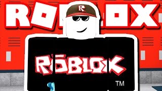 I Had To Be A Roblox Guest Minecraftvideos Tv
