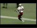 Warrick Dunn at FSU (Part 1)