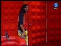 EL GRAN HERMANO LEPROSO