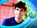 idea star singer 2009 season 4 arun (mallulive.com).wmv
