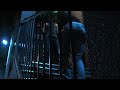Strayhound - Wishful Drinking