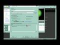 How to use Camtasia Studio 5 to create video ads for youtube