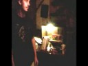 cloverfield