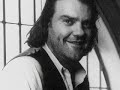 The Rose - Bryn Terfel