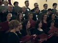 Bogoroditze Dievo Coro Rossini Bogoroditze Dievo Coro Rossini