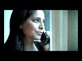 Video Recuerdame Escats