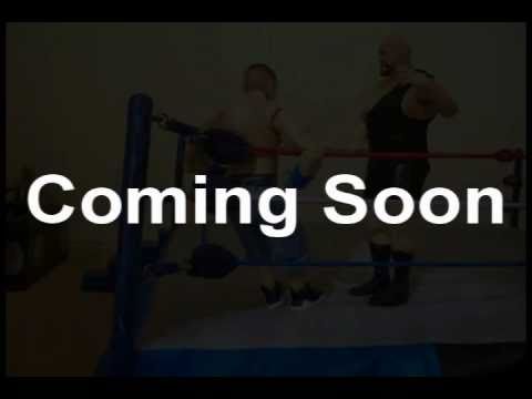 backroompokerstar - Who is the newest member of the BRW Roster?