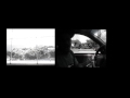 El prieto -Flow Mafia-