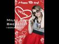 videos de Miley Cyrus - Breakout (Remix/edit)