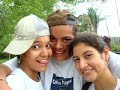 promoción 2008   los quiero mucho  !!  monica chacón 