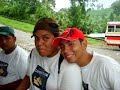 promoción 2008   los quiero mucho  !!  monica chacón 