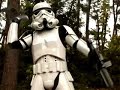star-wars-japanese-fanfilm-rogue-jedi-episode3-24.html