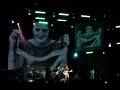 sabina en vigo