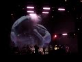 sabina en vigo